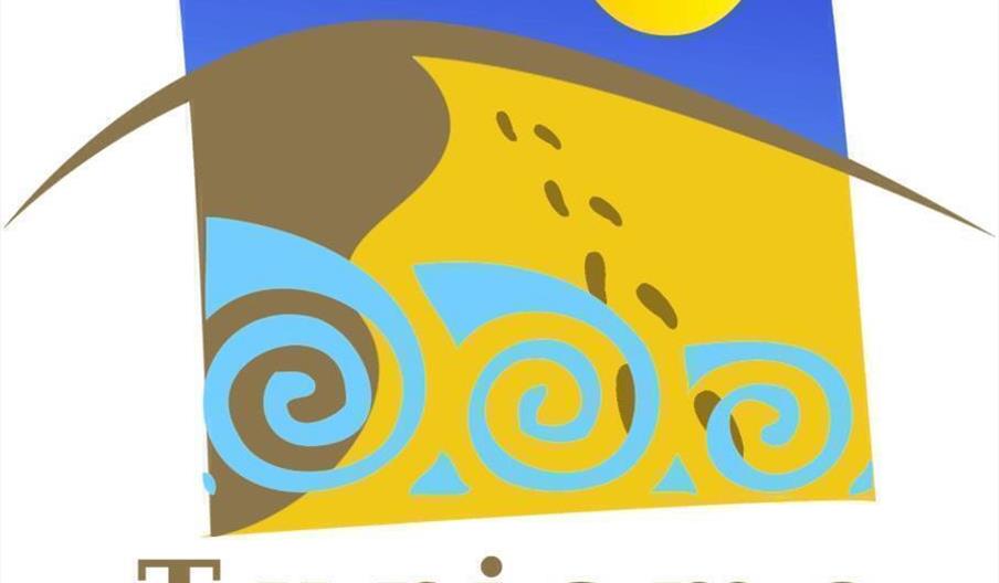 Níjar - Museo de la Memoria del Agua