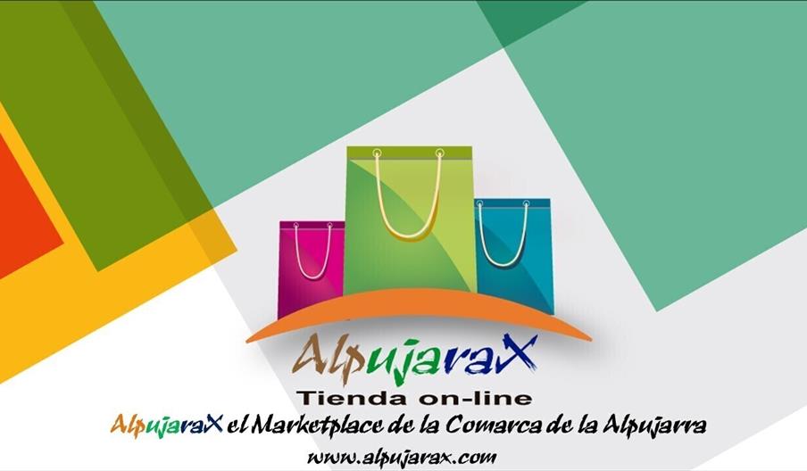 Alpujarax