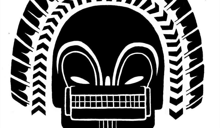 Wayuu Kitesurf Center