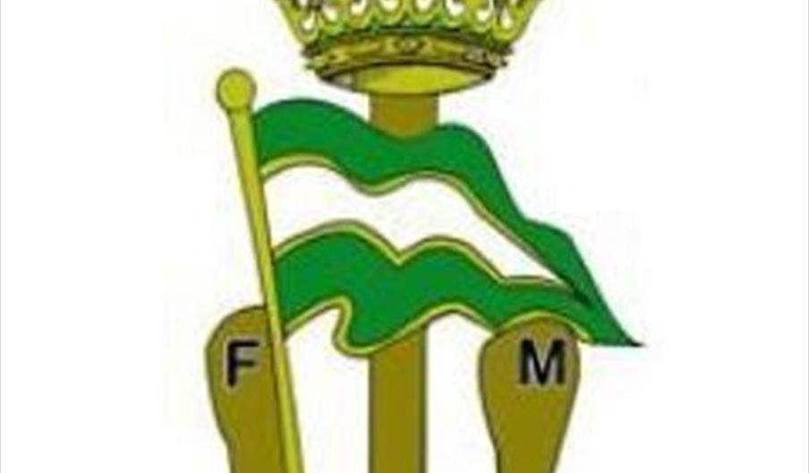 Federación Andaluza de Motonáutica