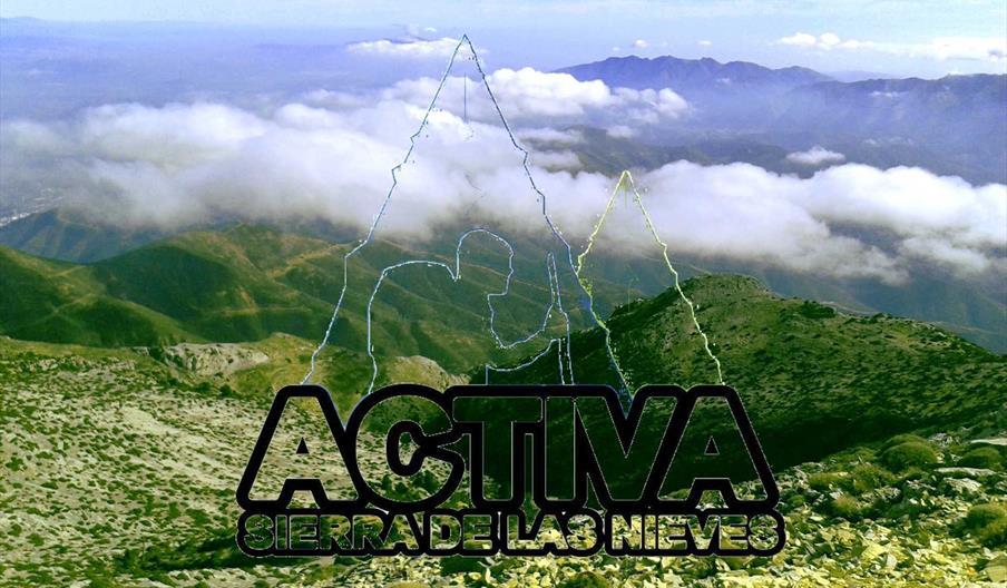 Activa Sierra de las Nieves