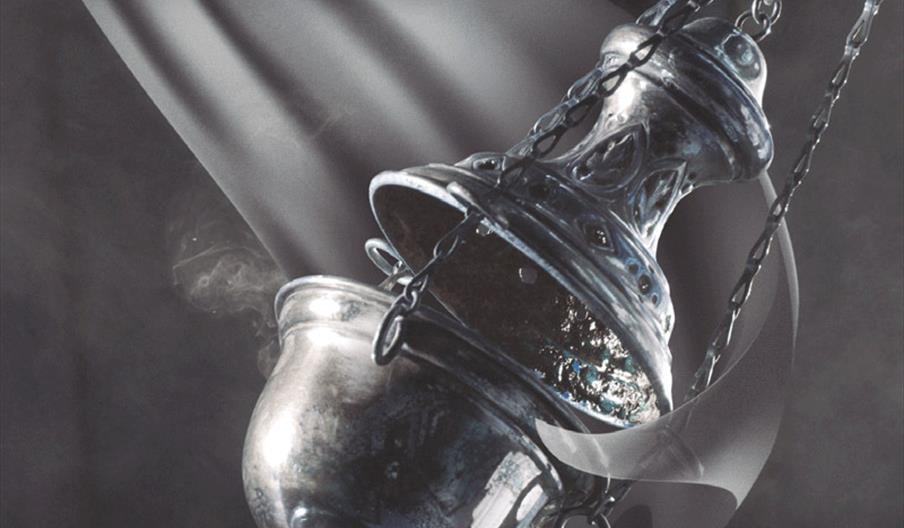 El Paso de Alhaurín El Grande