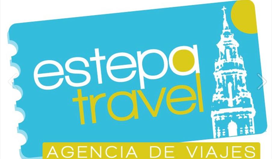 Estepa Travel Estepa