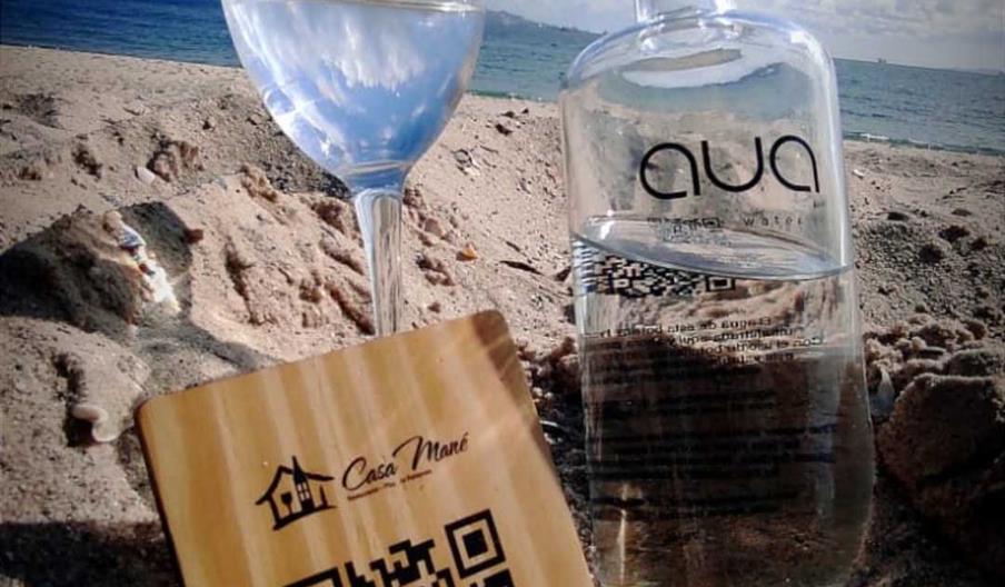 Restaurante Casa Mané