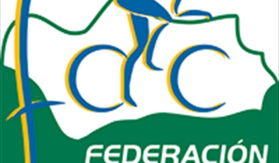 Federación Andaluza de Ciclismo