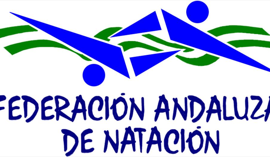 Federación Andaluza de Natación
