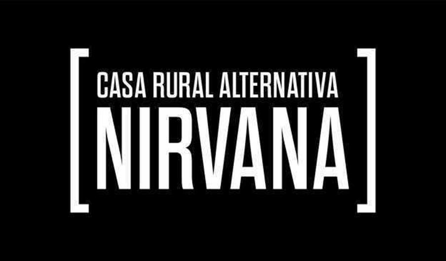Casa Rural Alternativa Nirvana