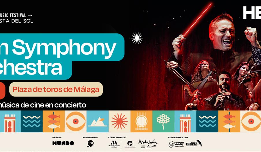 Film Symphony Orchestra
