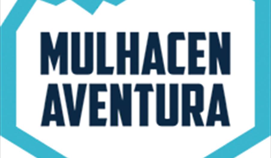 Mulhacén Aventura