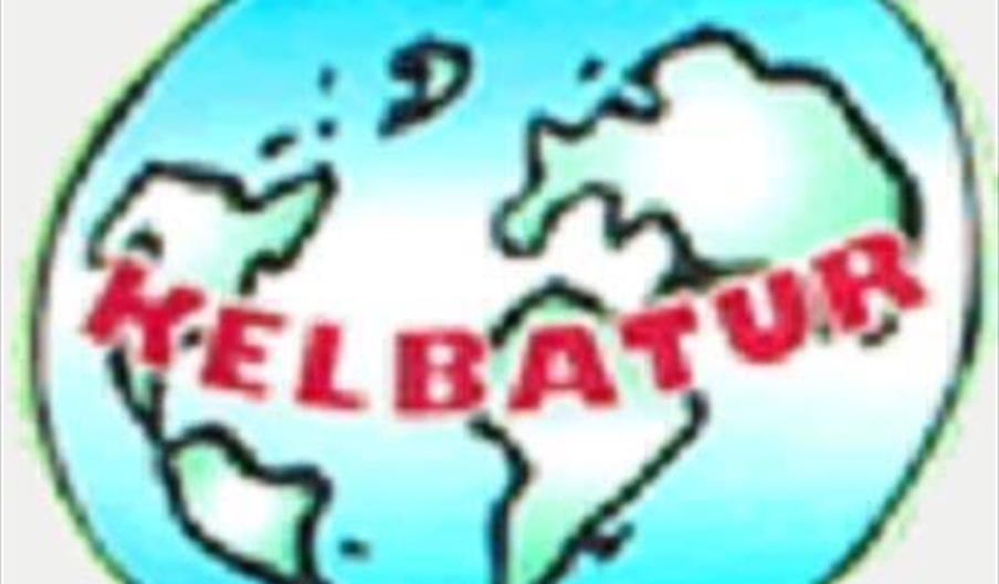 Viajes Kelbatur La Carolina