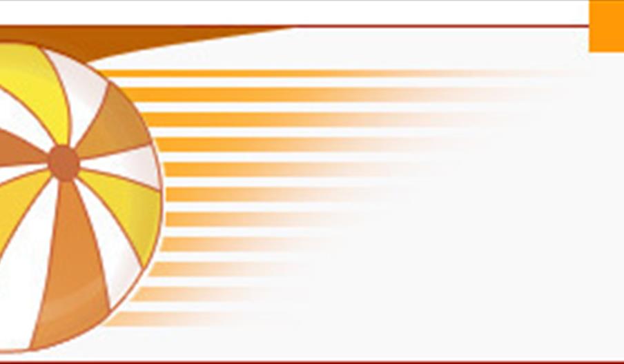 Viajes Mundial Schemann Fuengirola