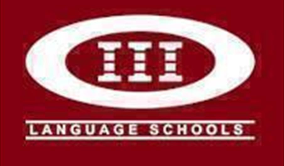 Instituto Internacional de Idiomas