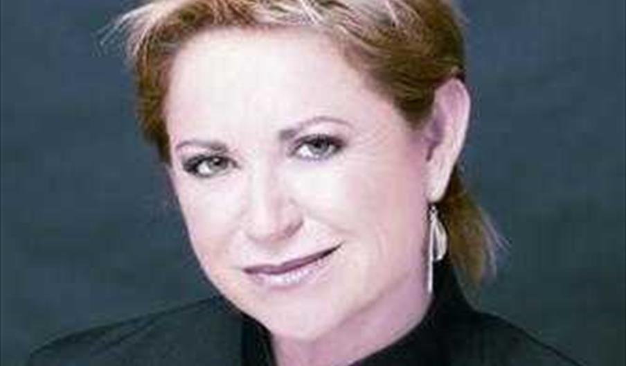 image_159798_jpeg_800x600_q85.jpg Ana Reverte