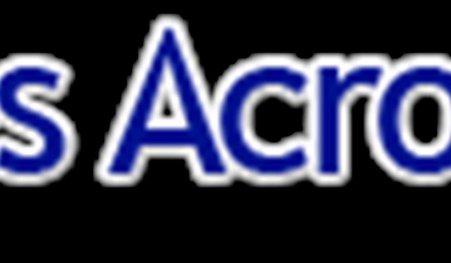 Viajes Acrópolis Utrera