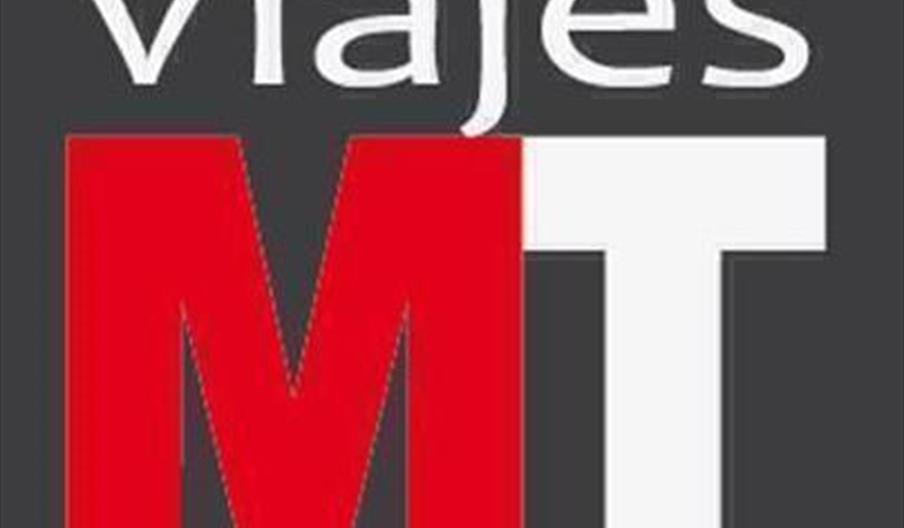 Moro-Tour Viajes El Arahal