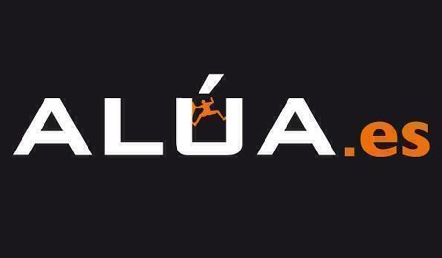 Alúa Viajes