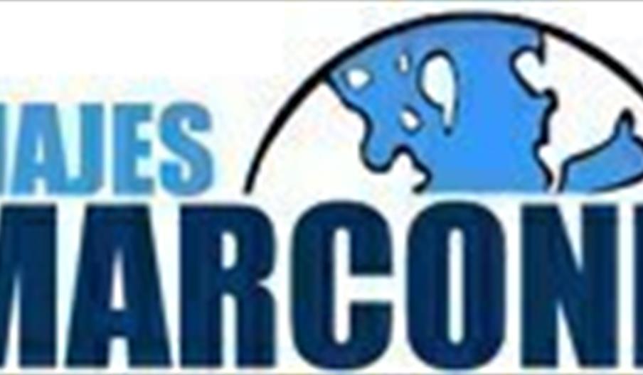 Viajes Marconi Tours Fuengirola