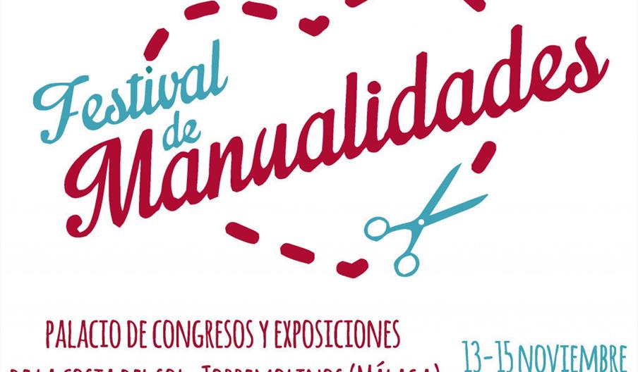 Festival de Manualidades