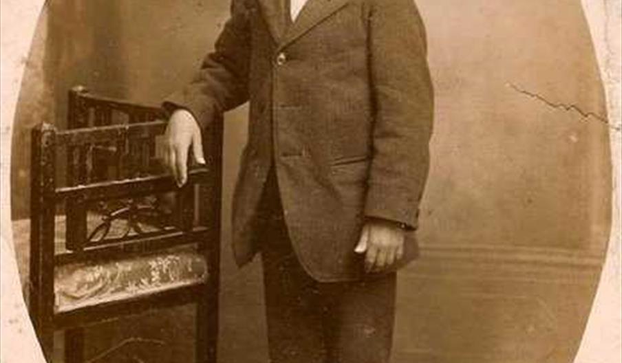 image_265267_jpeg_800x600_q85.jpg El Carbonerillo