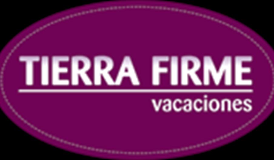Tierra Firme Vacaciones