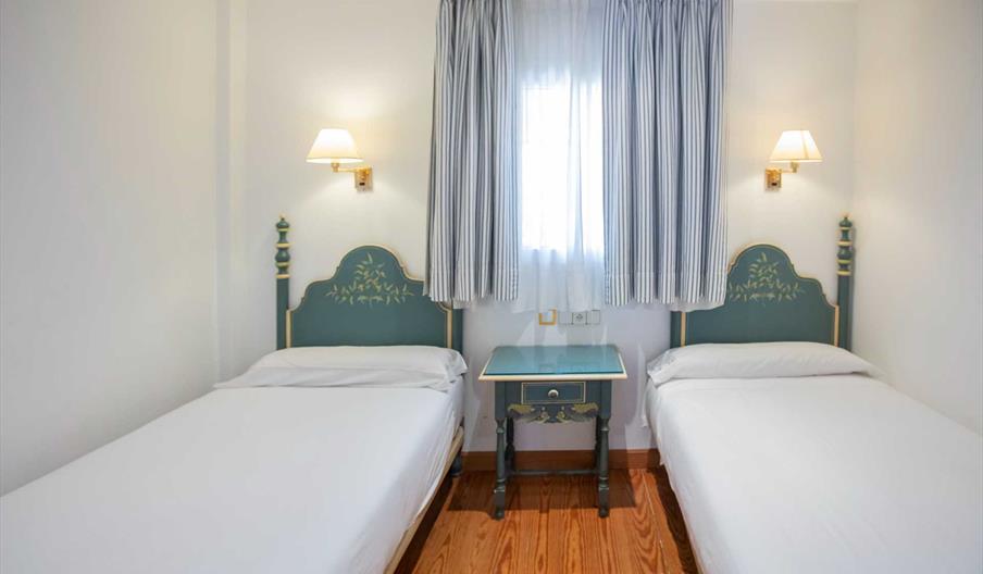 Soho Boutique Vistahermosa