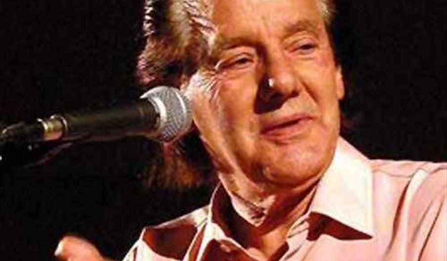 image_159829_jpeg_800x600_q85.jpg Chano Lobato Chano Lobato