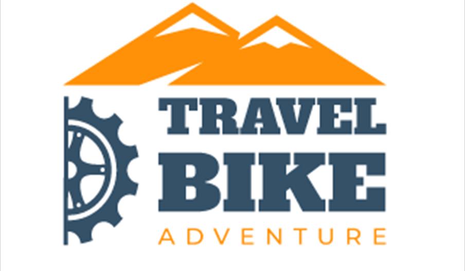 Travel Bike Adventure