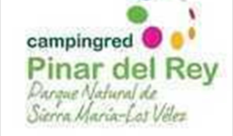 Camping Pinar del Rey