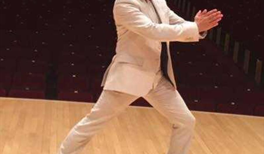 image_265180_jpeg_800x600_q85.jpg David Morales David Morales