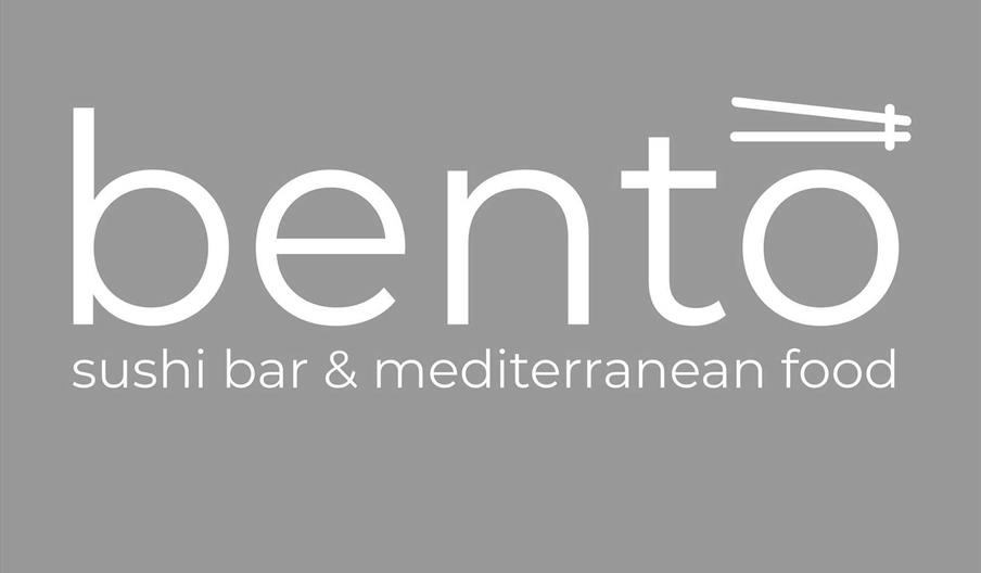 Restaurante Bento