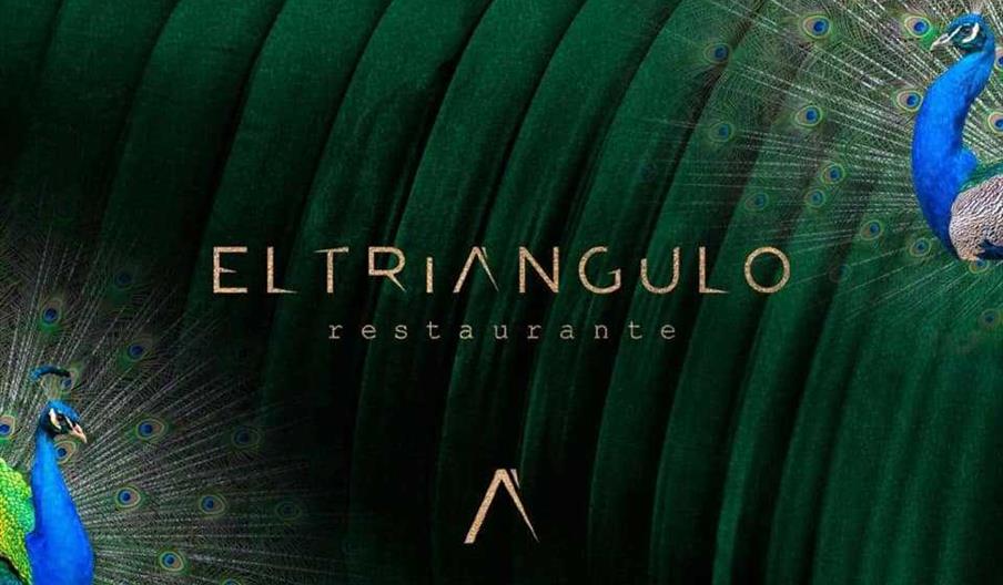 Restaurante El Triangulo