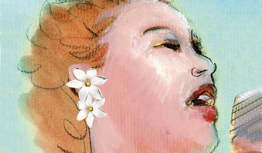 Festival Internacional de Jazz en la Costa