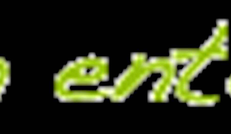 Rural Options Torre del Mar