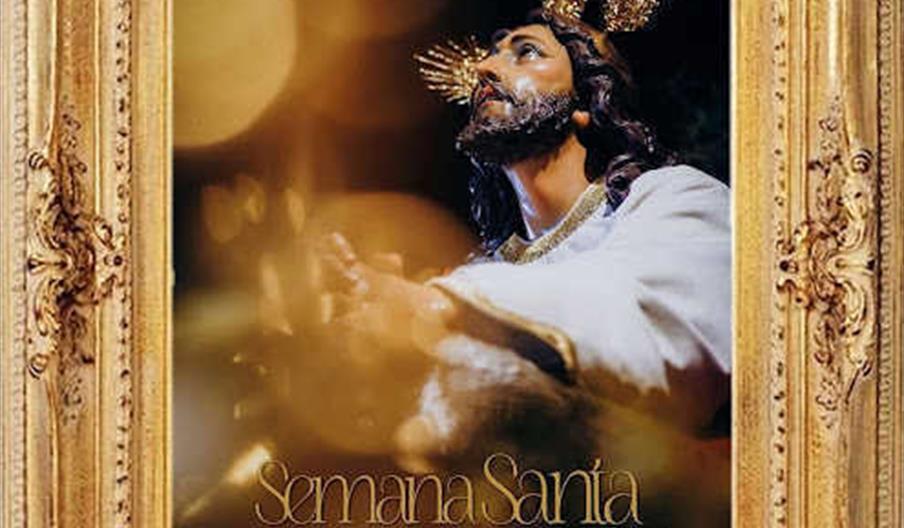 Semana Santa de Hinojosa del Duque