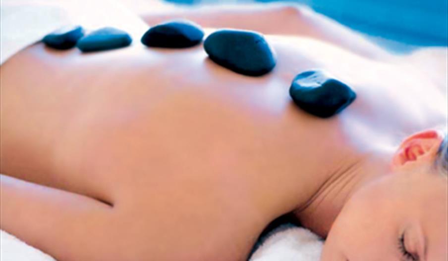 Gesundheits-tourismus