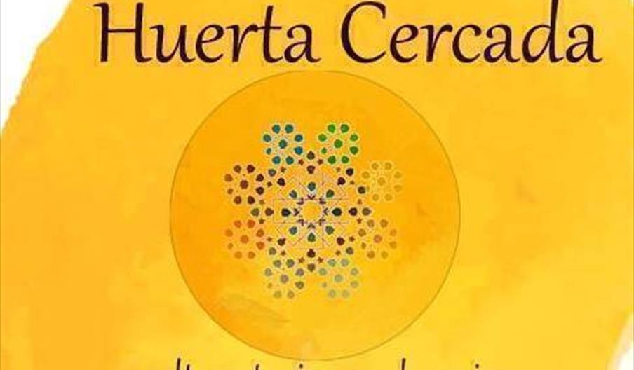 Museo Temático Huerta Cercada