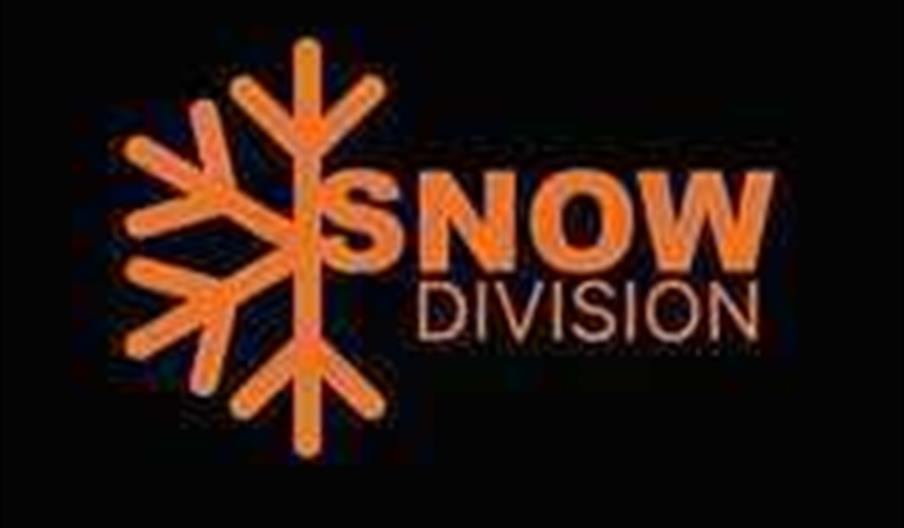 Snow Division