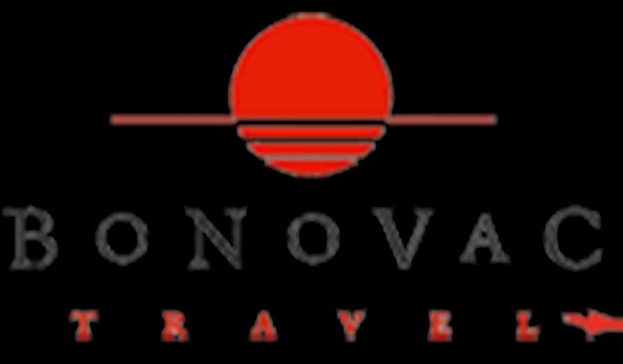 Bonovac Travel Torremolinos