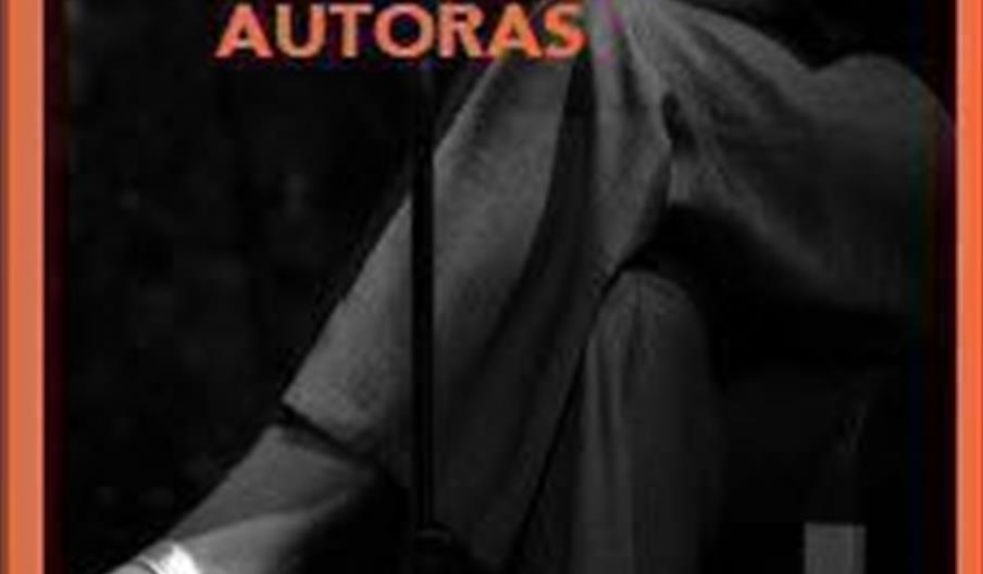 Ciclo "Poesía en el Picasso"