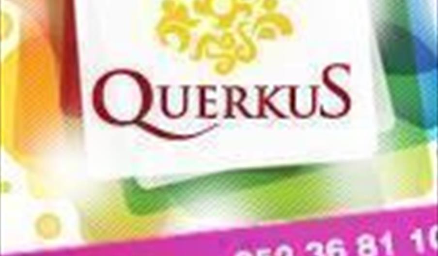 Querkus Aventura Ocio y Viajes Málaga