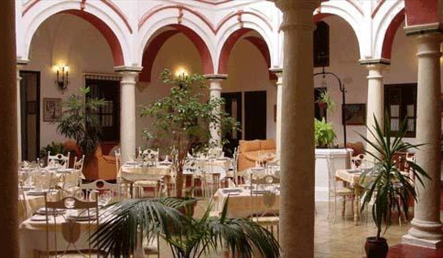 Marqués de Torresoto