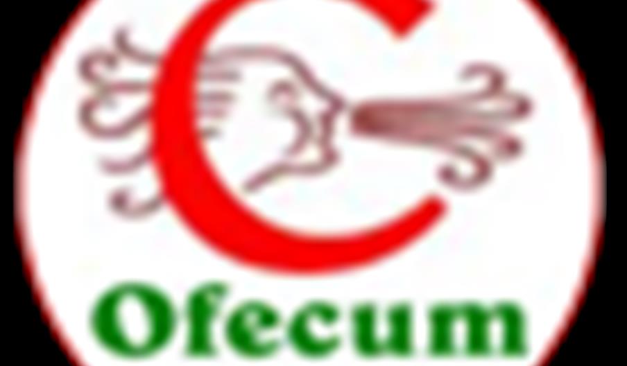 OFECUM