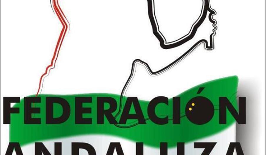 Federación Andaluza de Squash
