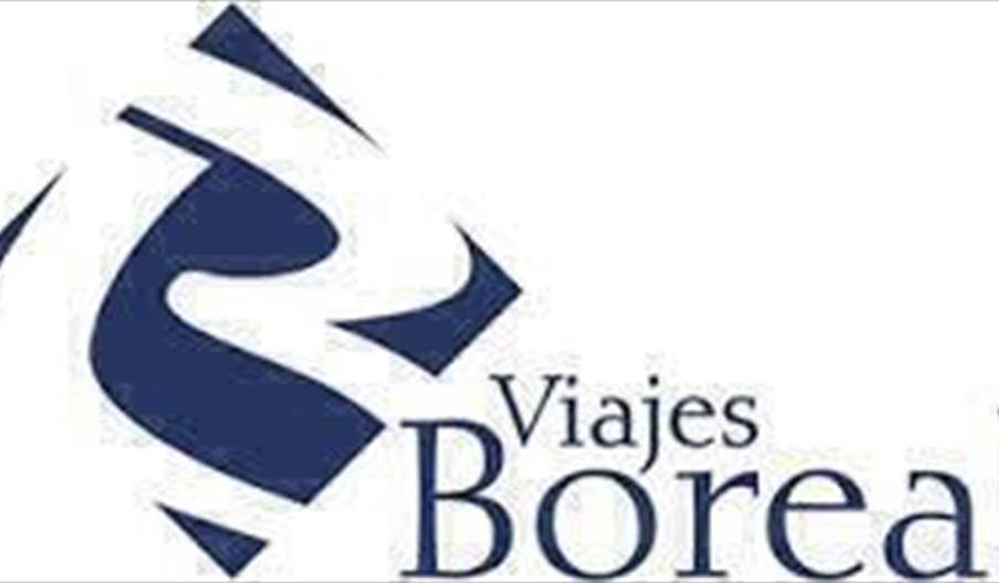 Viajes Boreal Sevilla