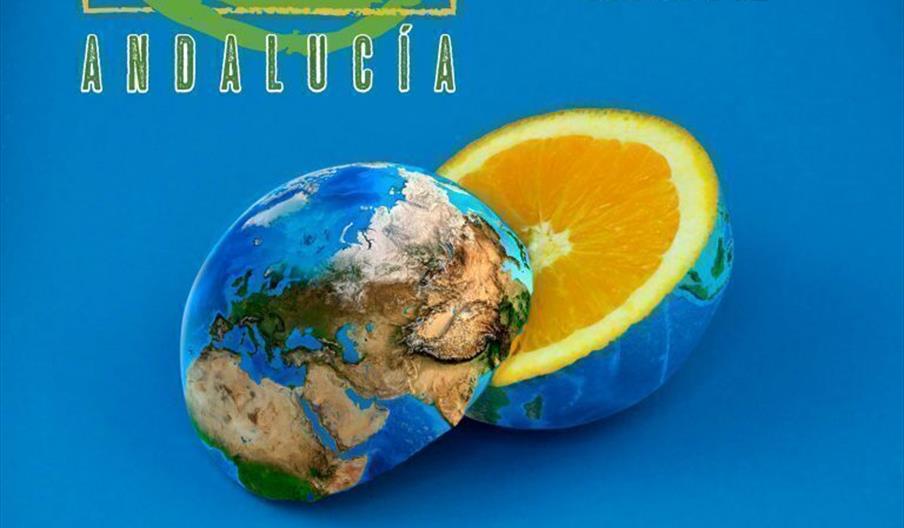 Bionatura, Feria de Cultura Ecológica y Vida Saludable