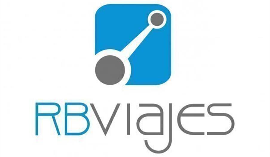 Viajes Marchena Fuentes de Andalucía