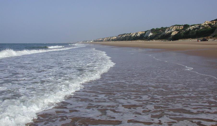 El Parador - Castilla