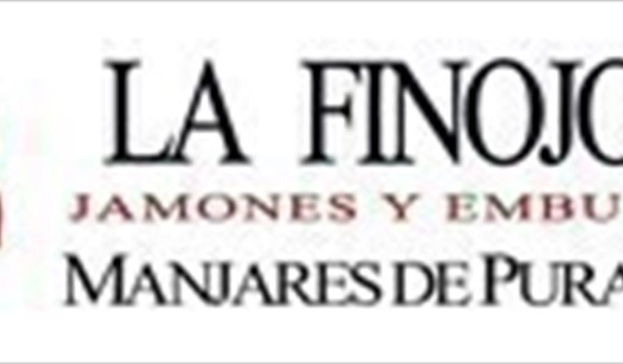Jamones y Embutidos La Finojosa
