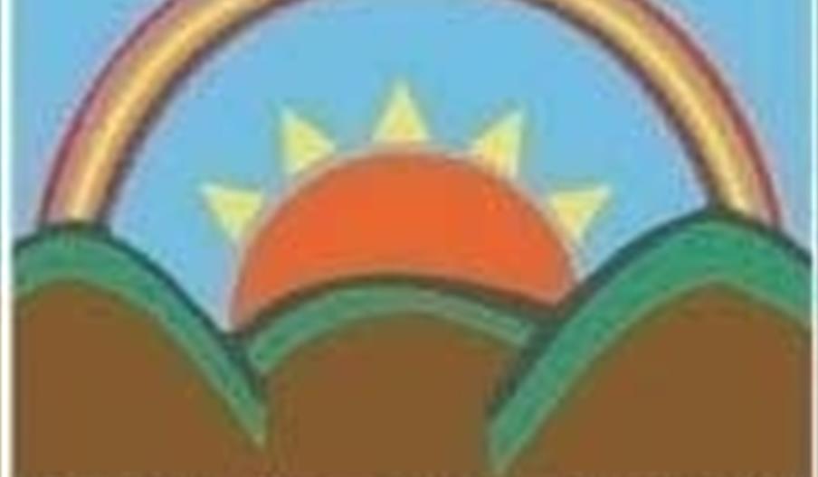 Auro Travel San Juan de Aznalfarache