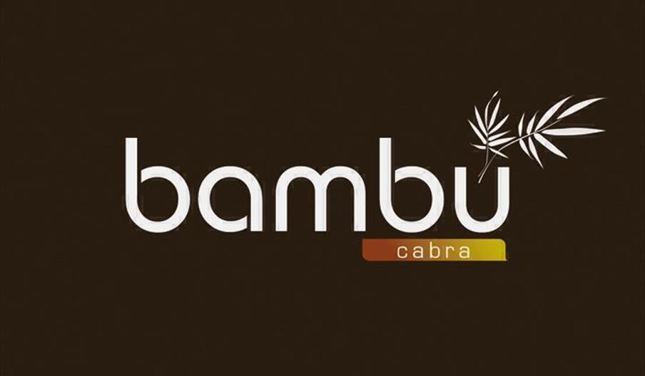 Bambú Cabra
